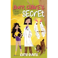 Aunt Claire's Secret: Aunt Claire's Pet Care (book one)