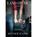 Land On Me