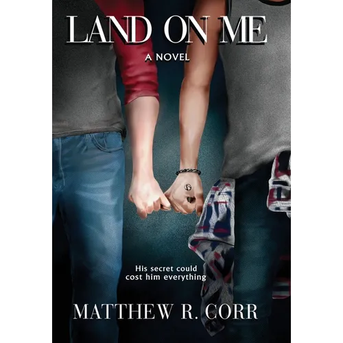 Land On Me