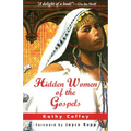 Hidden Women of the Gospels