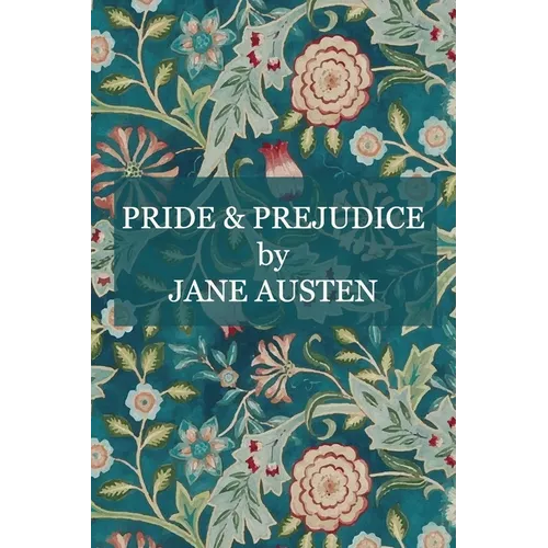 Pride & Prejudice: Deluxe Edition