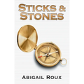 Sticks & Stones