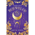 Bejeweled: Jezebel's Story