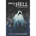 Howls From Hell: A Horror Anthology