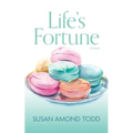 Life's Fortune