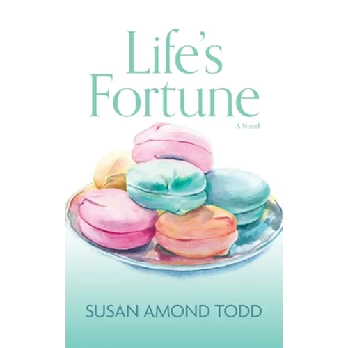 Life's Fortune