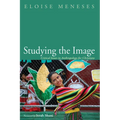 Studying the Image: Critical Issues in Anthropology for Christians