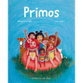 Primos