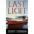 Last Light