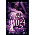 Going Under