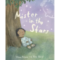 Mister in the Stars