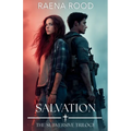 Salvation