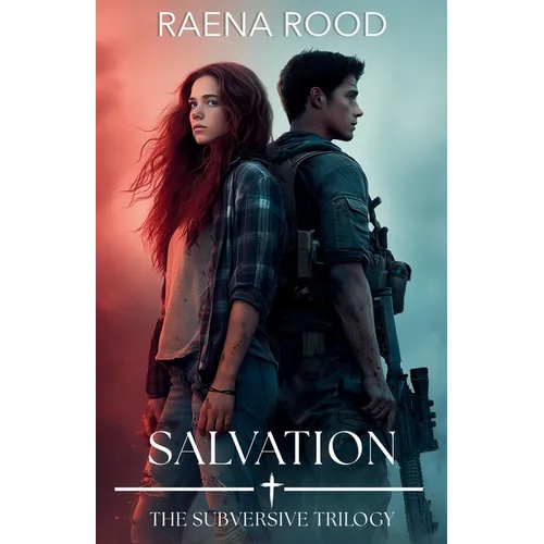 Salvation