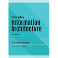 Everyday Information Architecture