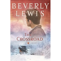The Crossroad