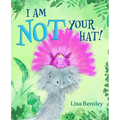 I Am Not Your Hat!