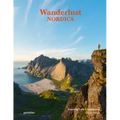 Wanderlust Nordics: Exploring Trails in Scandinavia
