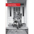 The Spiritualist Prime Minister: Volume 2: Mackenzie King and his Mediums