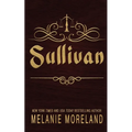 Sullivan: The Irishmen Spin-Off