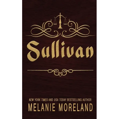 Sullivan: The Irishmen Spin-Off