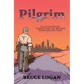 Pilgrim: Multiculturalism, diversity and civil religion in New Zealand today