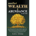 Manifest Wealth & Abundance As You Read