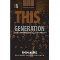 In This Generation