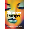 Stranger Danger