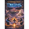 Connected Dreams