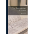 The Perennial Philospy