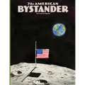 The American Bystander #31