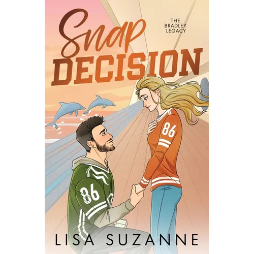 Snap Decision