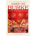 In the Electric Mist with Confederate Dead
