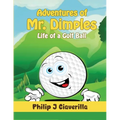 Adventures of Mr. Dimples