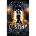 Stolen Destiny: Paranormal Romance