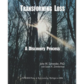 Transforming Loss: A Discovery Process