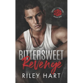 Bittersweet Revenge