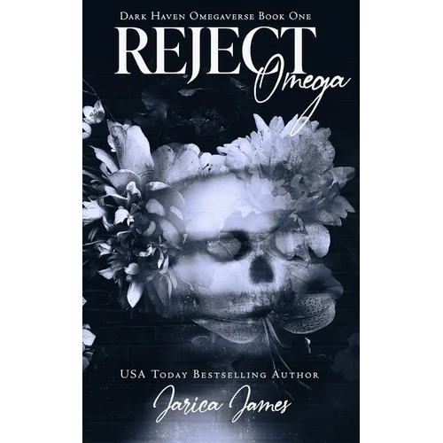 Reject Omega