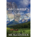 Gallagher's Choice