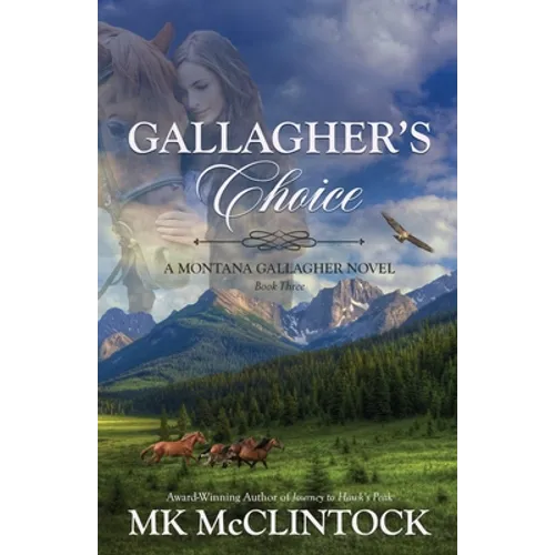 Gallagher's Choice