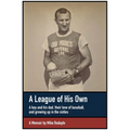 A League of His Own
