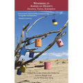 Wandering in American Deserts