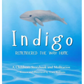 Indigo Remembered the Way Home