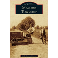 Macomb Township