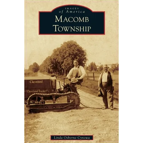 Macomb Township
