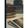 Emily Dickinson's Poetry: Stairway of Surprise