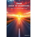 From Field to Flightline: Faith, Service, and the Struggle to Stand