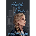 Hard to Love