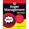 Anger Management for Dummies