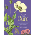 Plants That Cure: Plants as a Source for Medicines, from Pharmaceuticals to Herbal Remedies
